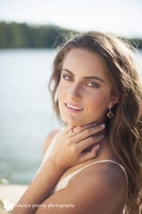 ©sharynpeavey-lo-res-2148